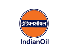 Indian oil, ajmer